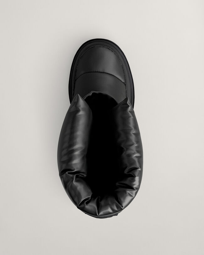 Sannly Mid ‑talvikeng&auml;t