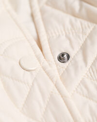 Teen Girls ‑malliston Monogram-pilottitakki