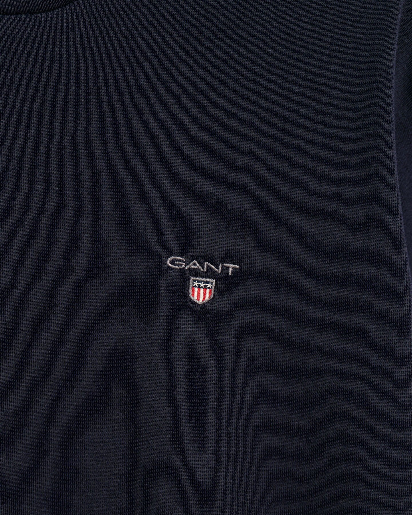 Teen Boys ‑malliston Original-pooloneule