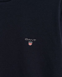 Teen Boys ‑malliston Original-pooloneule