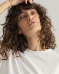 Icon&nbsp;G Essential ‑t‑paita