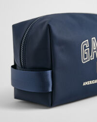 Shield‑toilettilaukku