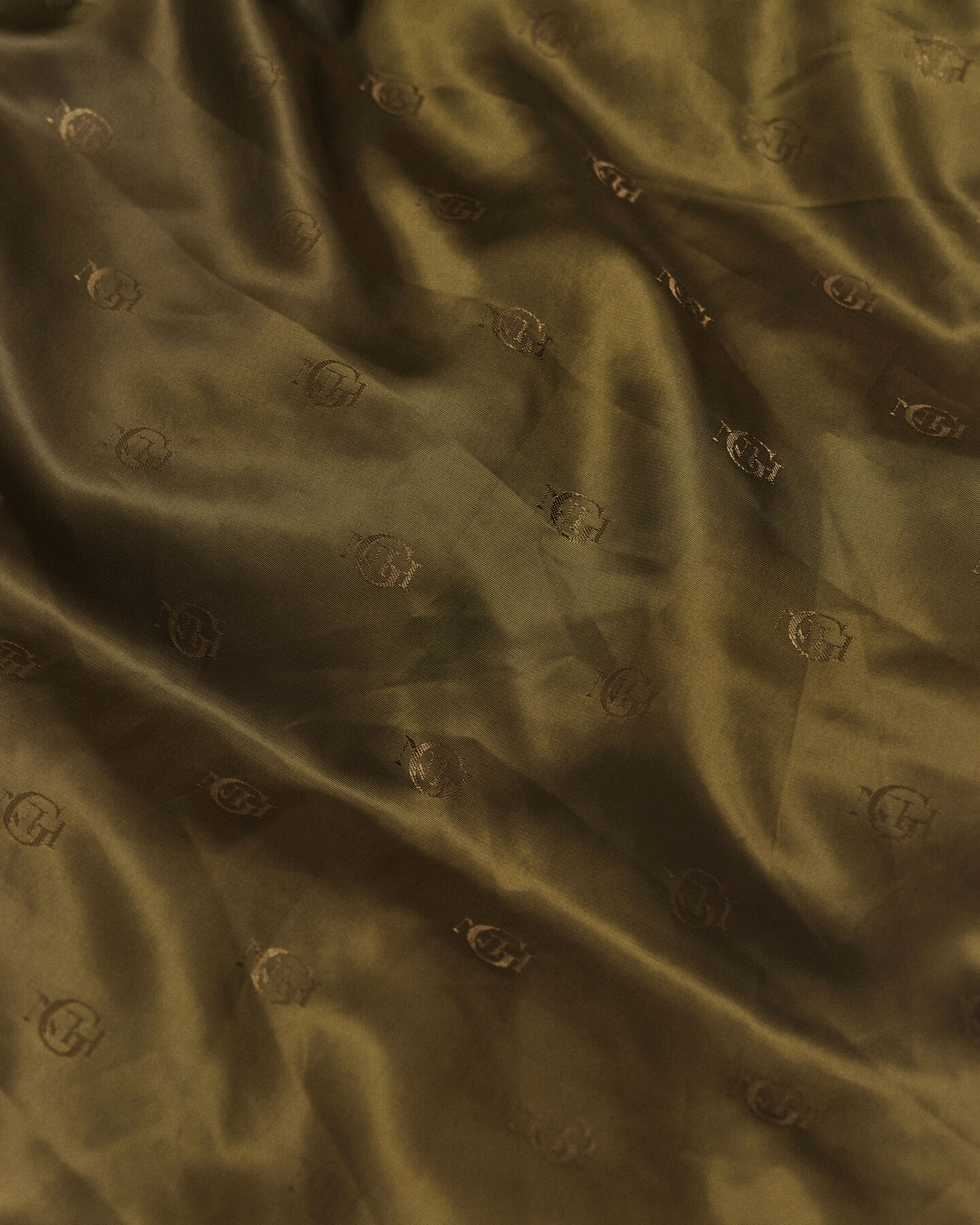 Kokopitkä untuvatakki