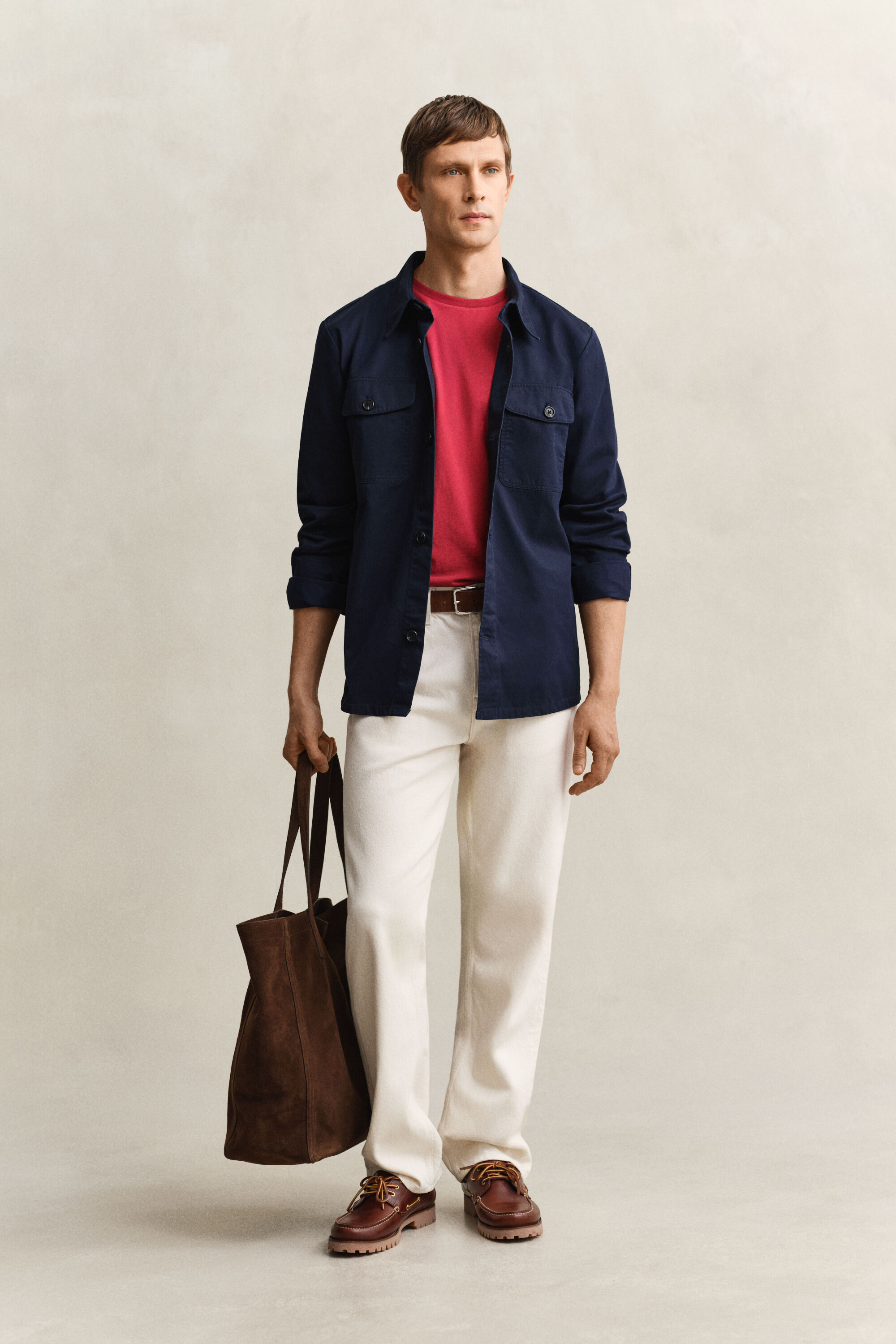 Pusakka puuvillatvilliä