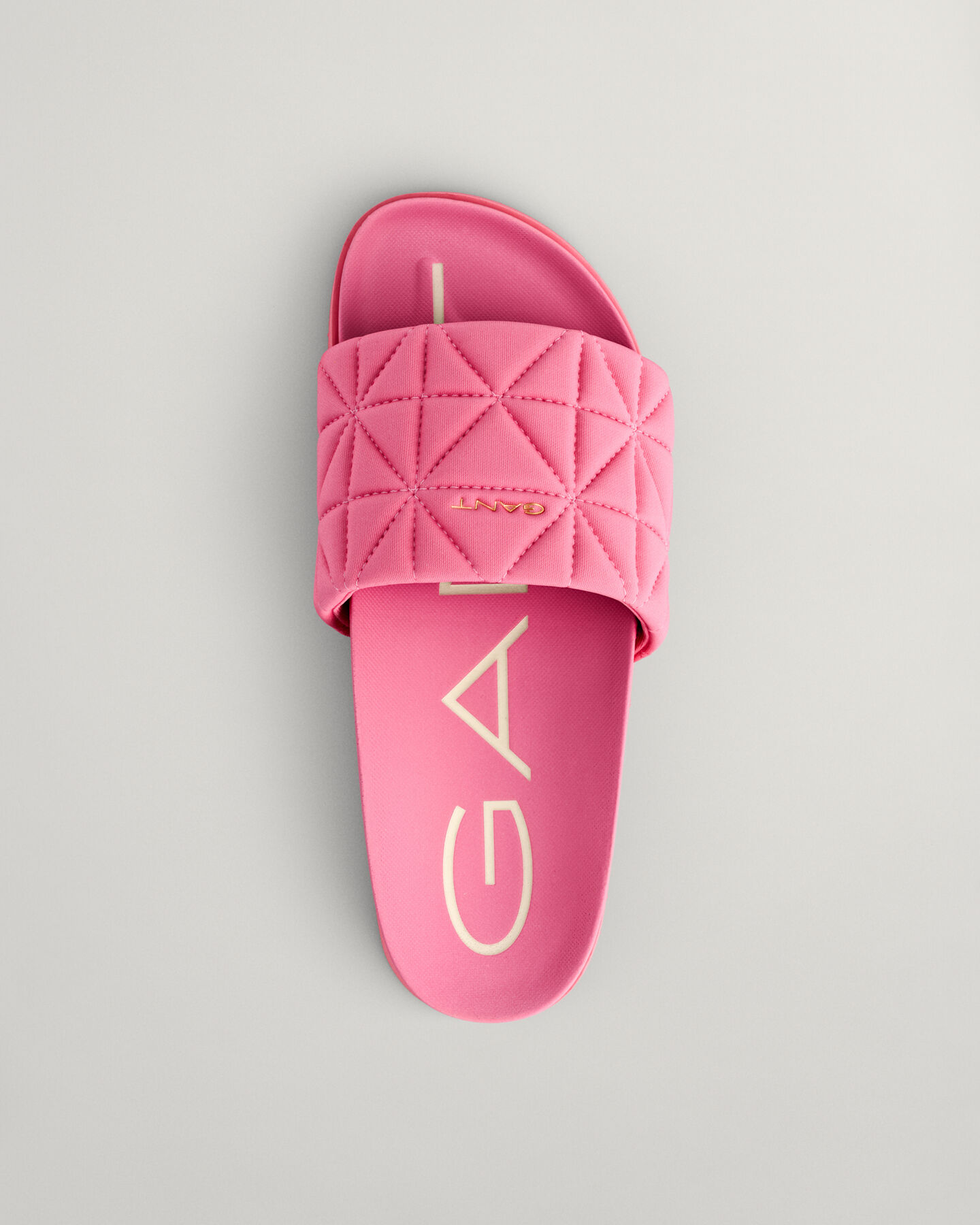 Mardale-urheilusandaalit