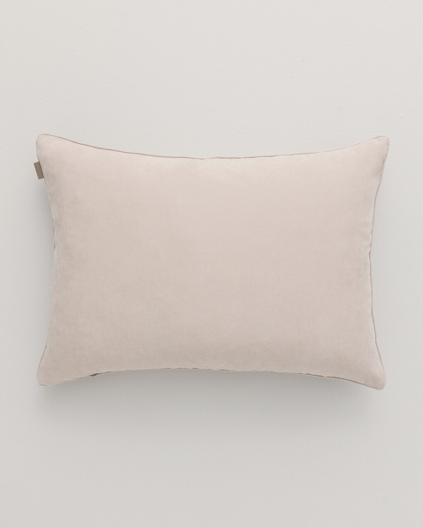 Micro Stitch ‑tyynynp&auml;&auml;llinen