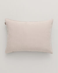 Micro Stitch ‑tyynynp&auml;&auml;llinen