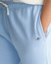 Teen Girls ‑malliston Shield‑collegehousut