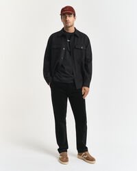 Small Graphic ‑t‑paita