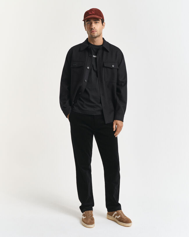 Small Graphic ‑t‑paita