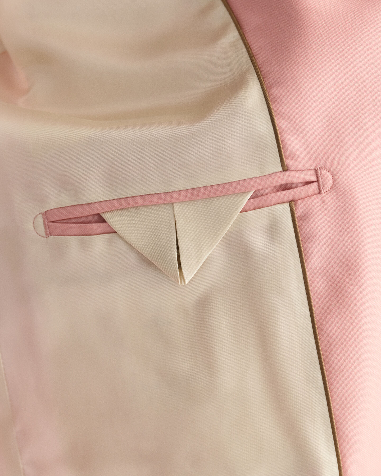 Oversized fit ‑mitoitettu Club Blazer