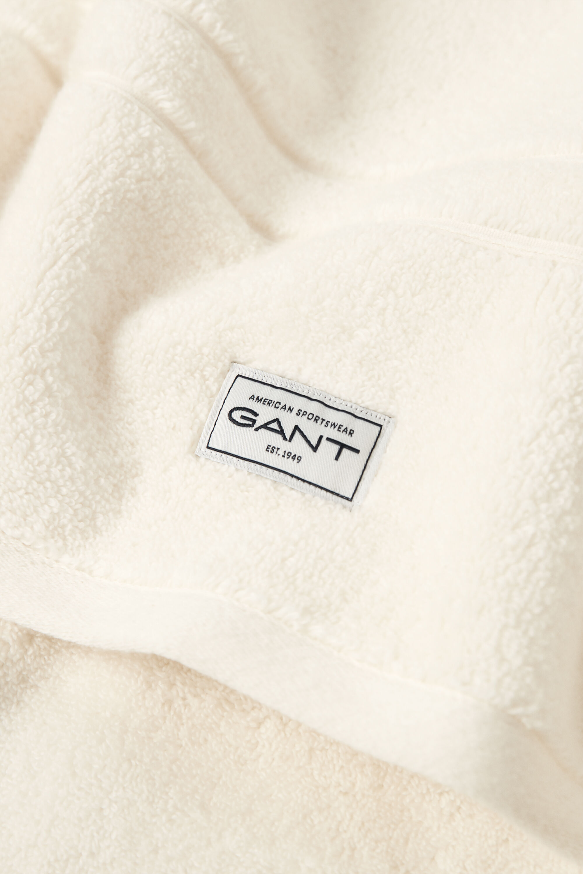 Premium-pyyhe (70 cm x 140 cm)