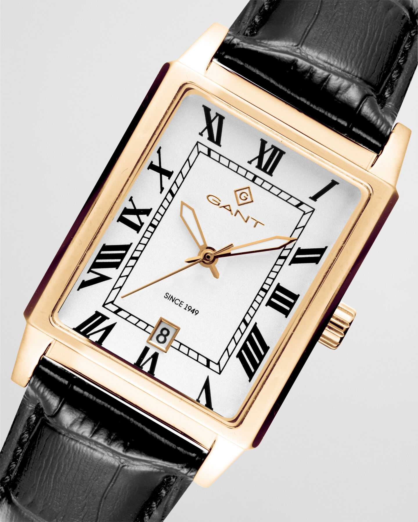 Staten Island -rannekello