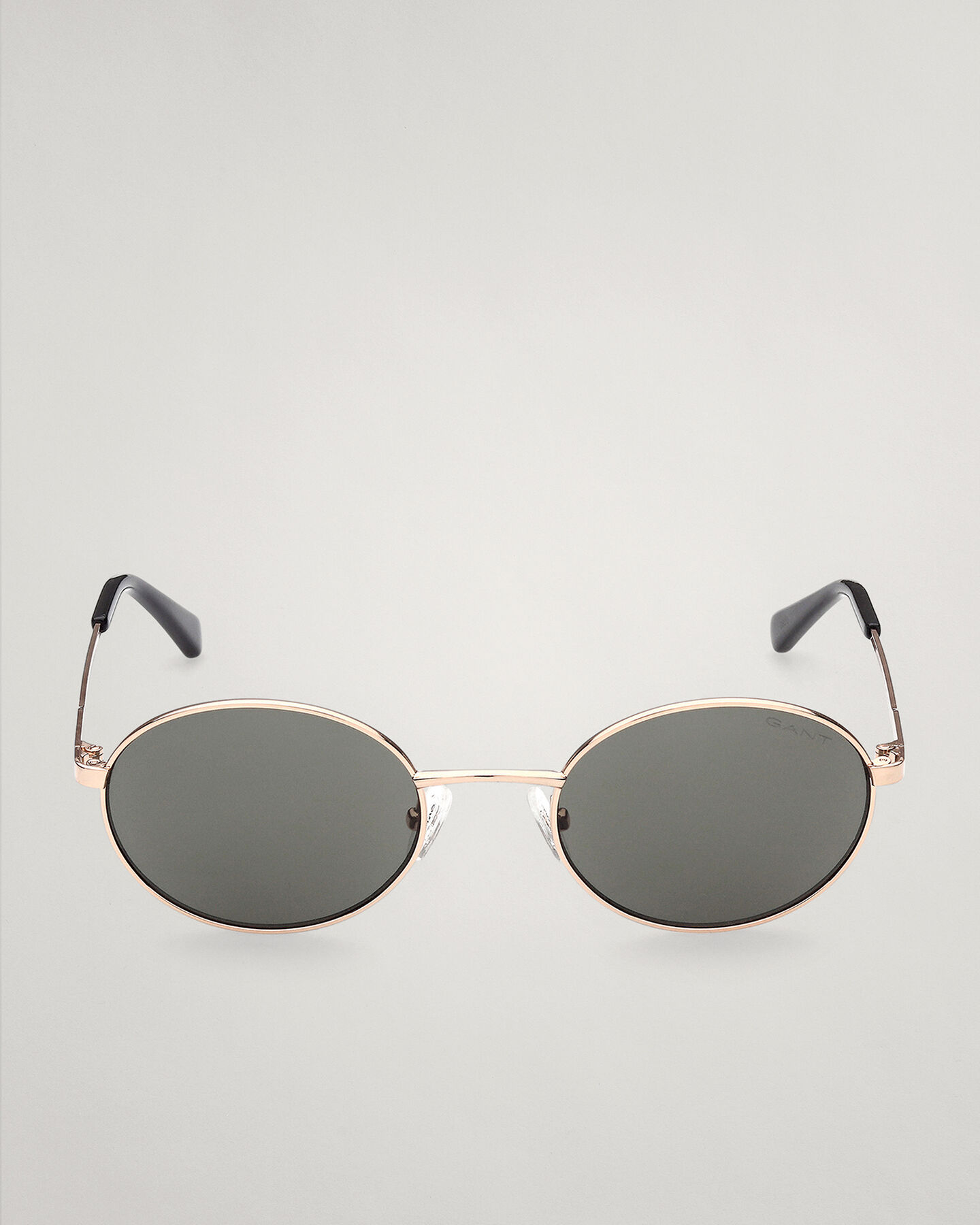 GA7204 Connery Sunglasses