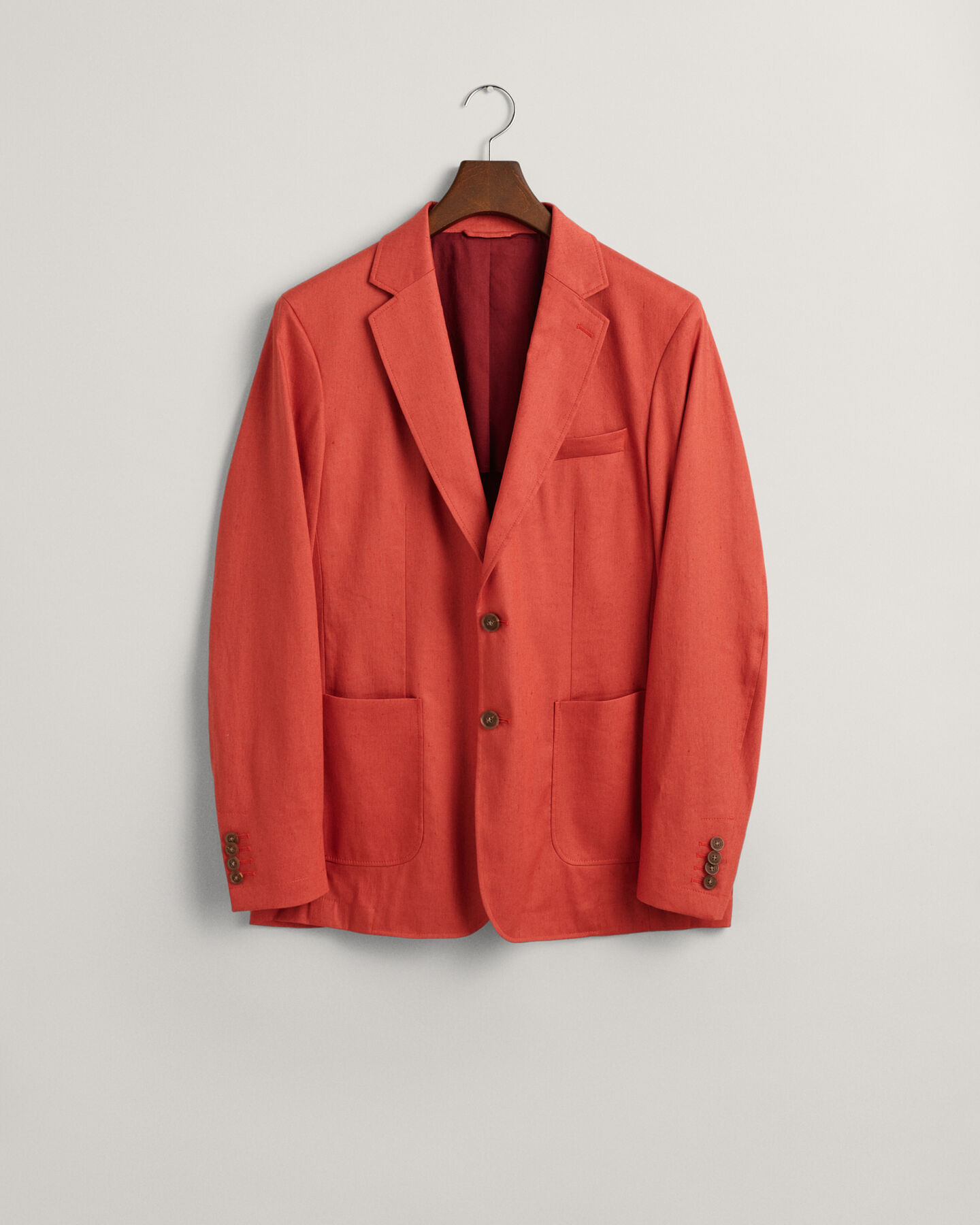 Puuvilla-pellavableiseri