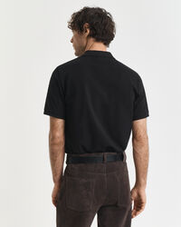 Small Graphic -pikeepaita