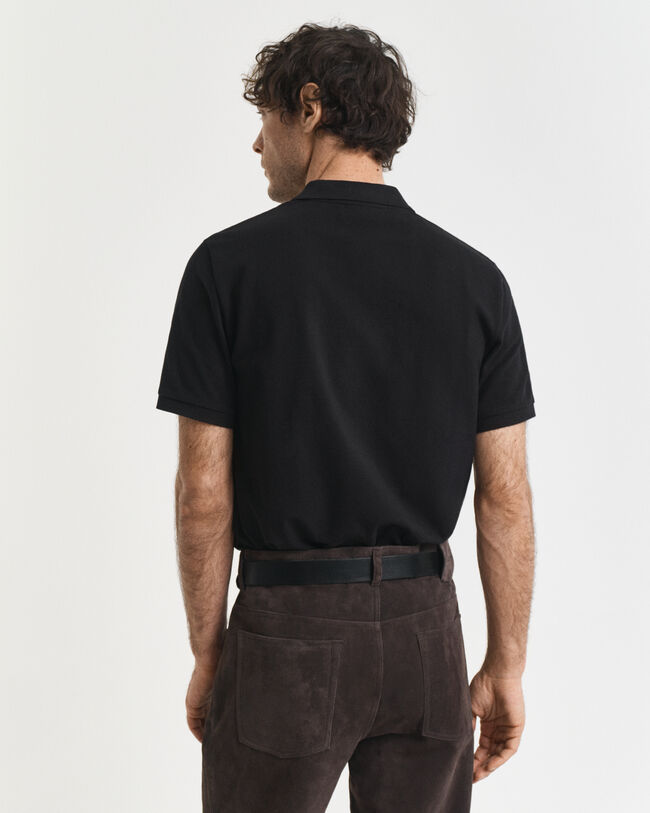 Small Graphic -pikeepaita