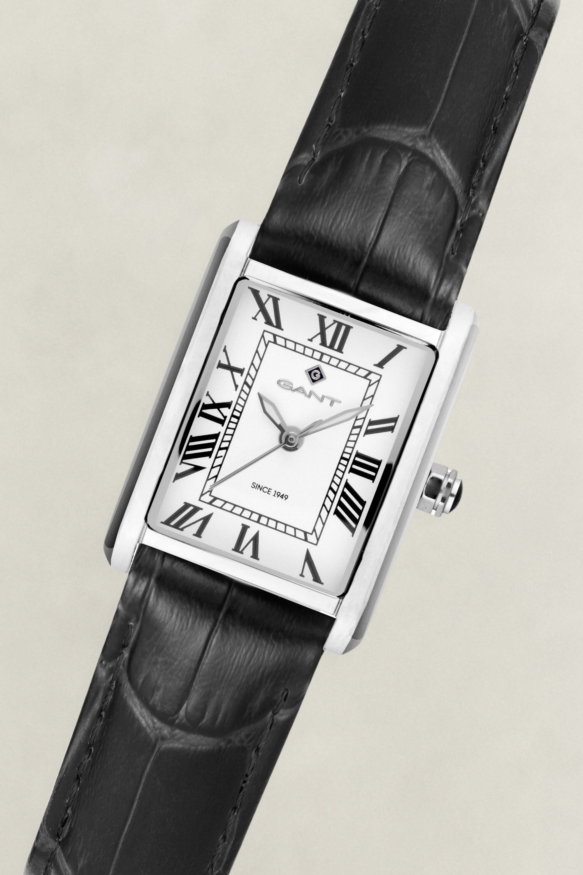 Rhode Island Mini ‑rannekello