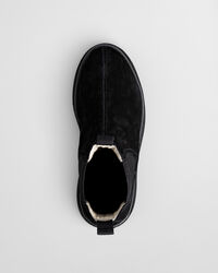 Sistown Chelsea ‑nilkkurit