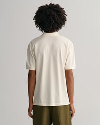 GANT Icon -pikeepaita