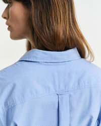 Luxury‑oxford-paitamekko