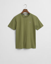 Teens-malliston Shield-t‑paita