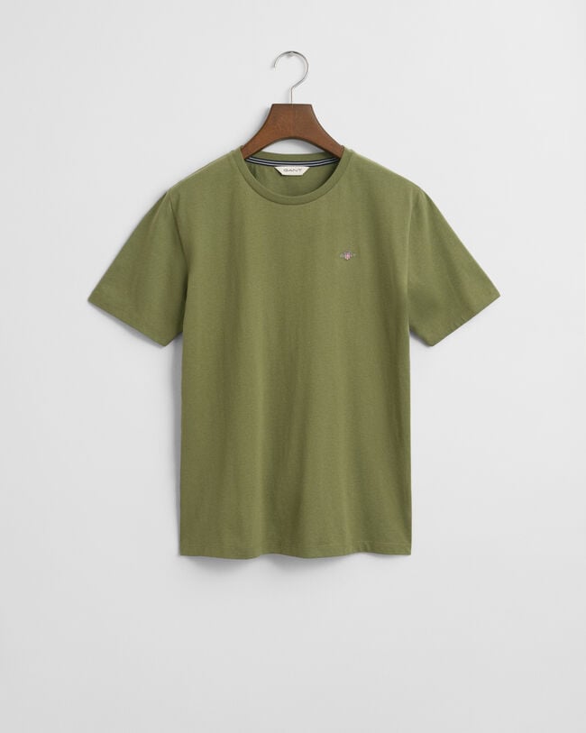 Teens-malliston Shield-t‑paita