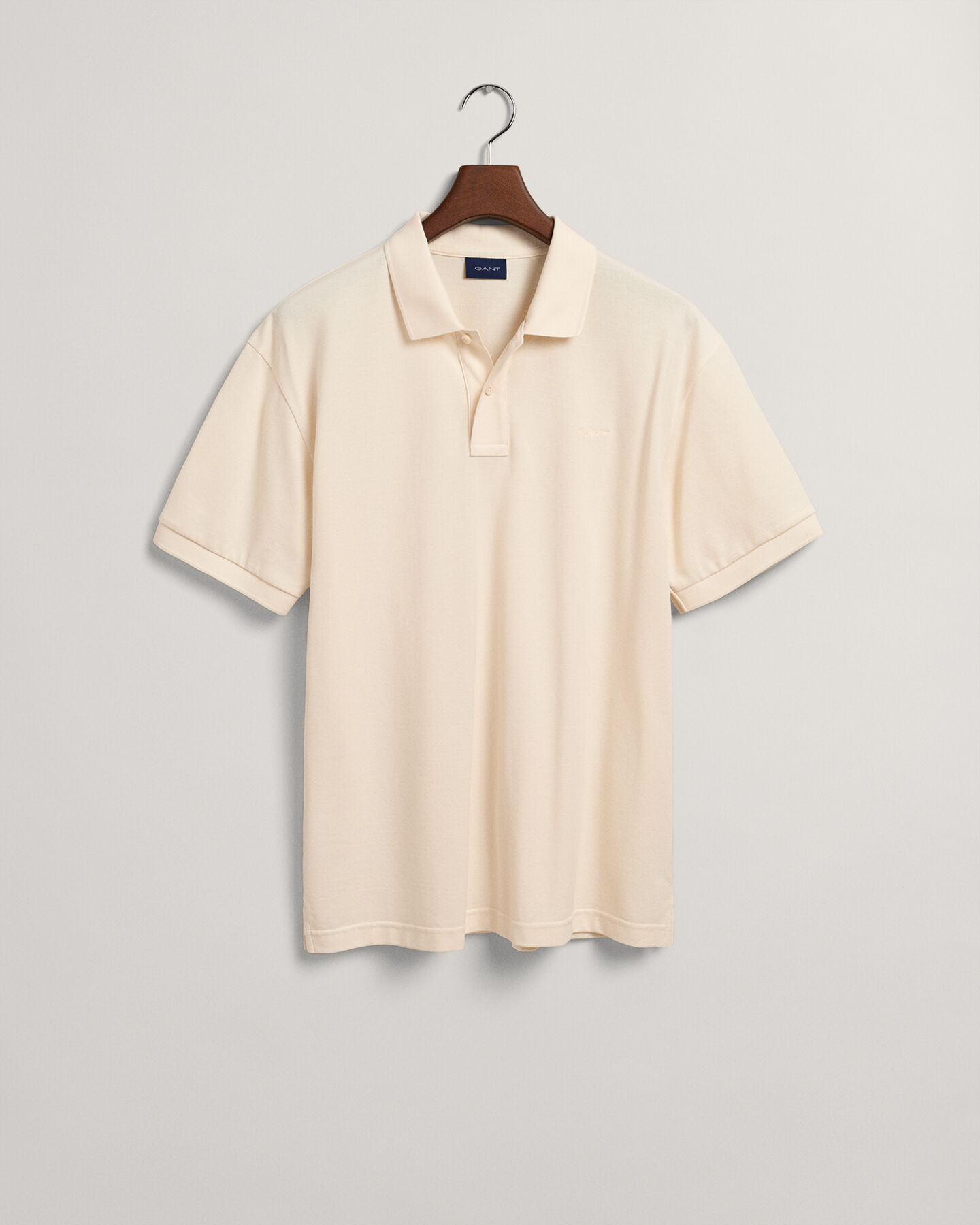 GANT Icon -pikeepaita