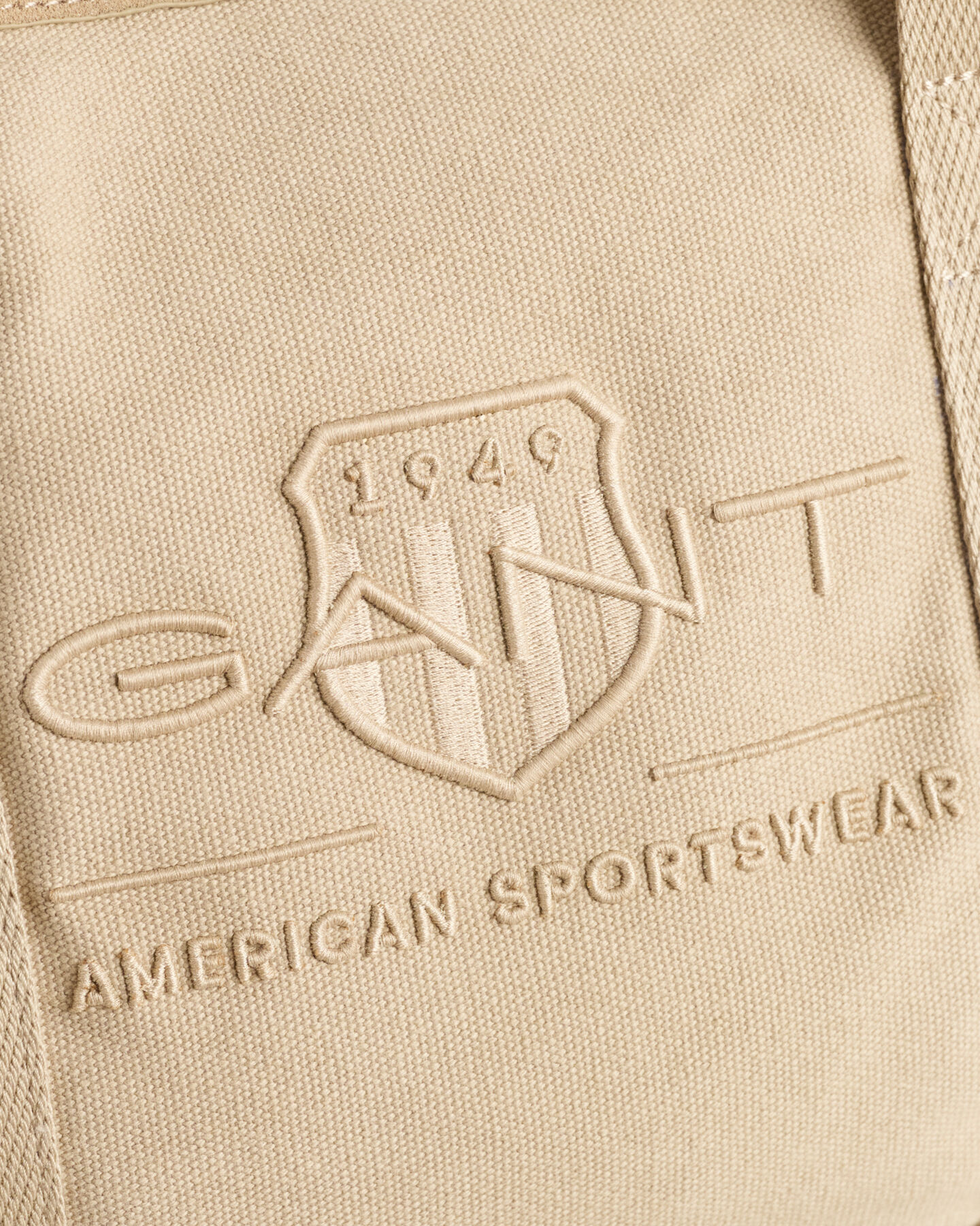 Tonal Shield ‑kassi