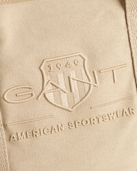 Tonal Shield ‑kassi