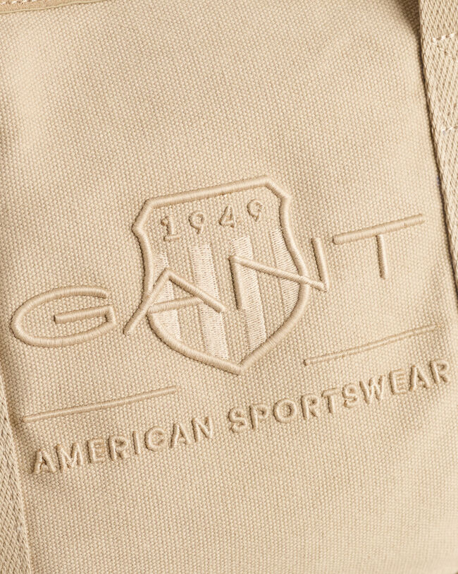 Tonal Shield ‑kassi