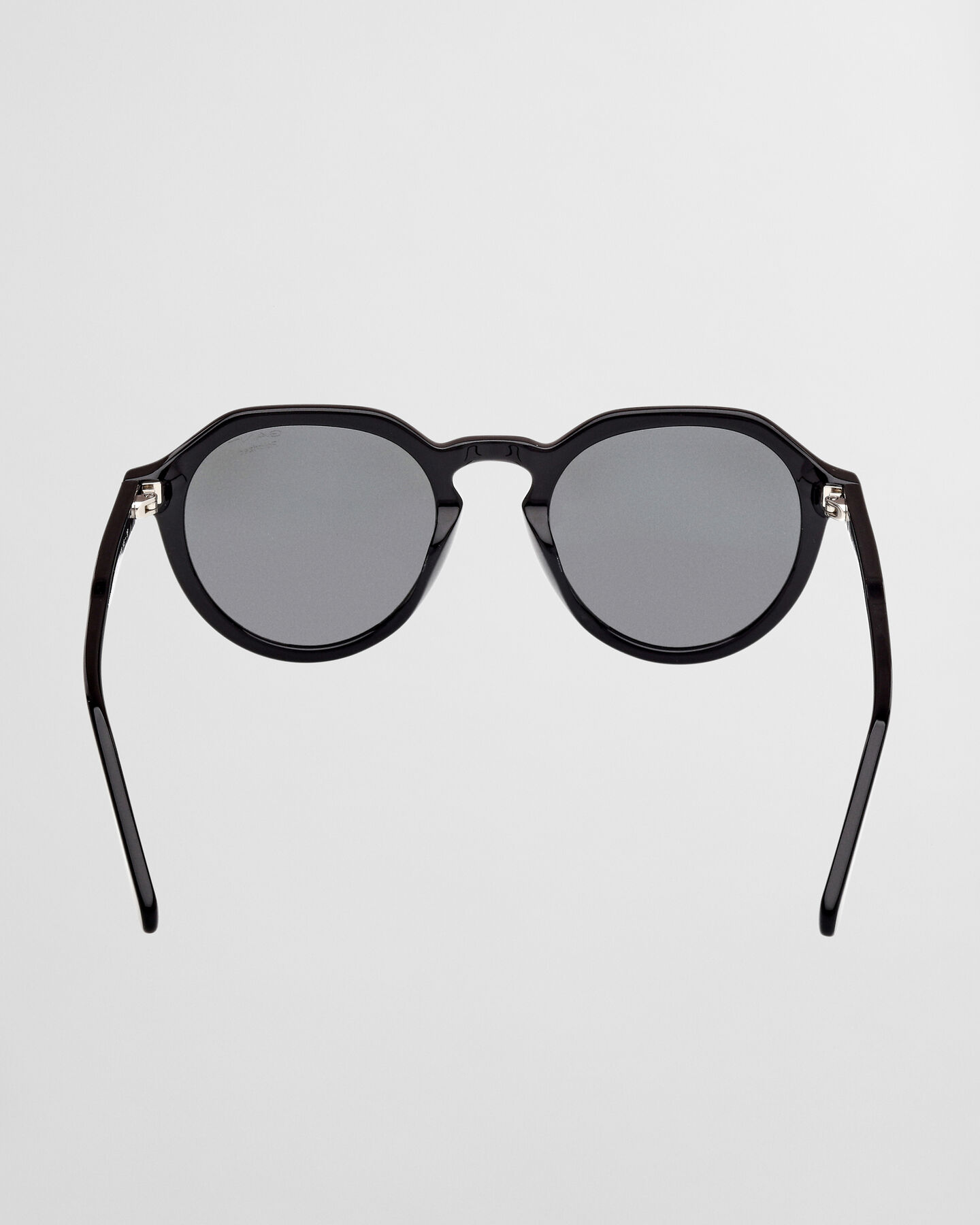 GA00024 Mauro -aurinkolasit