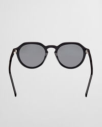 GA00024 Mauro -aurinkolasit