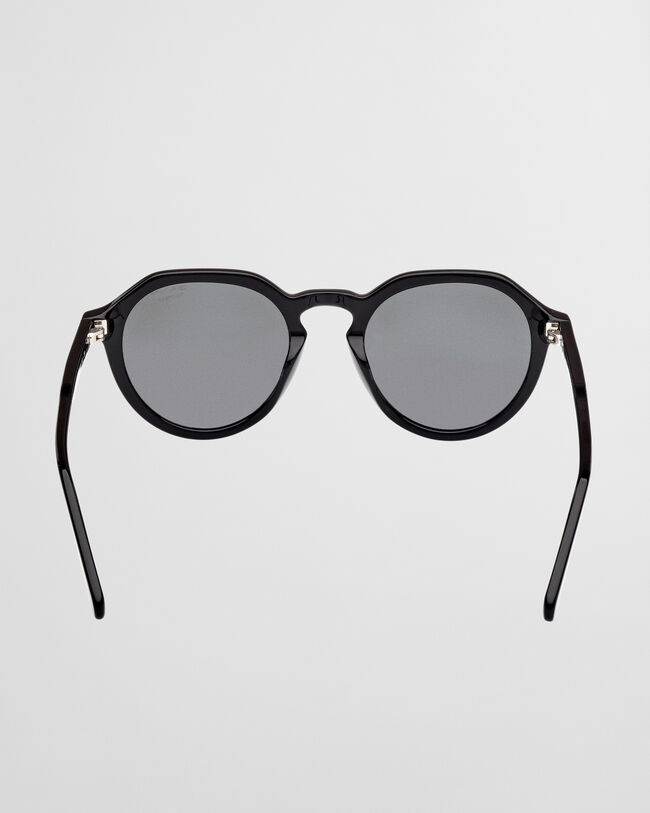 GA00024 Mauro -aurinkolasit