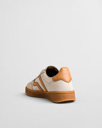 Cuzima-mokkatennarit