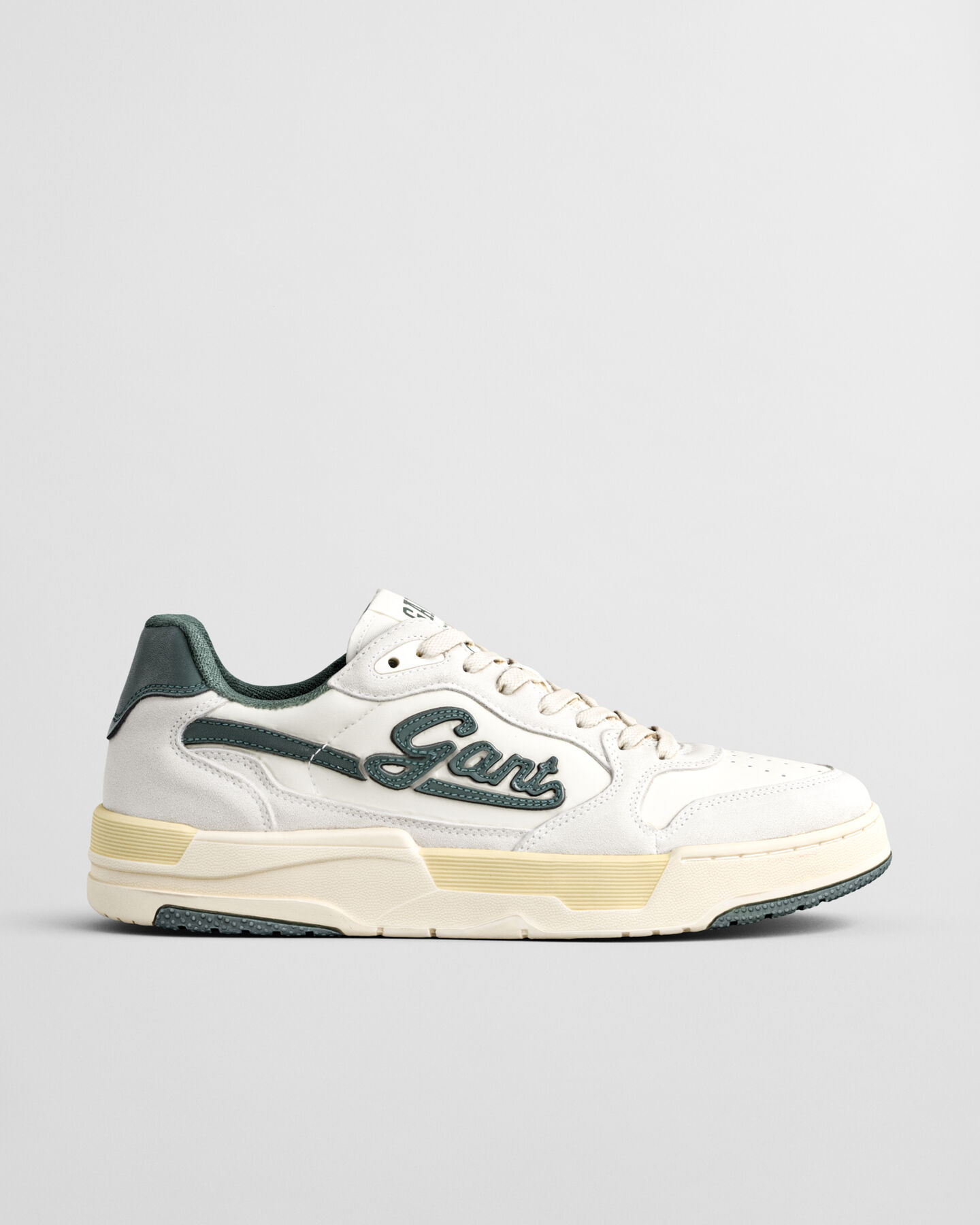 Brookpal-mokkanahkatennarit