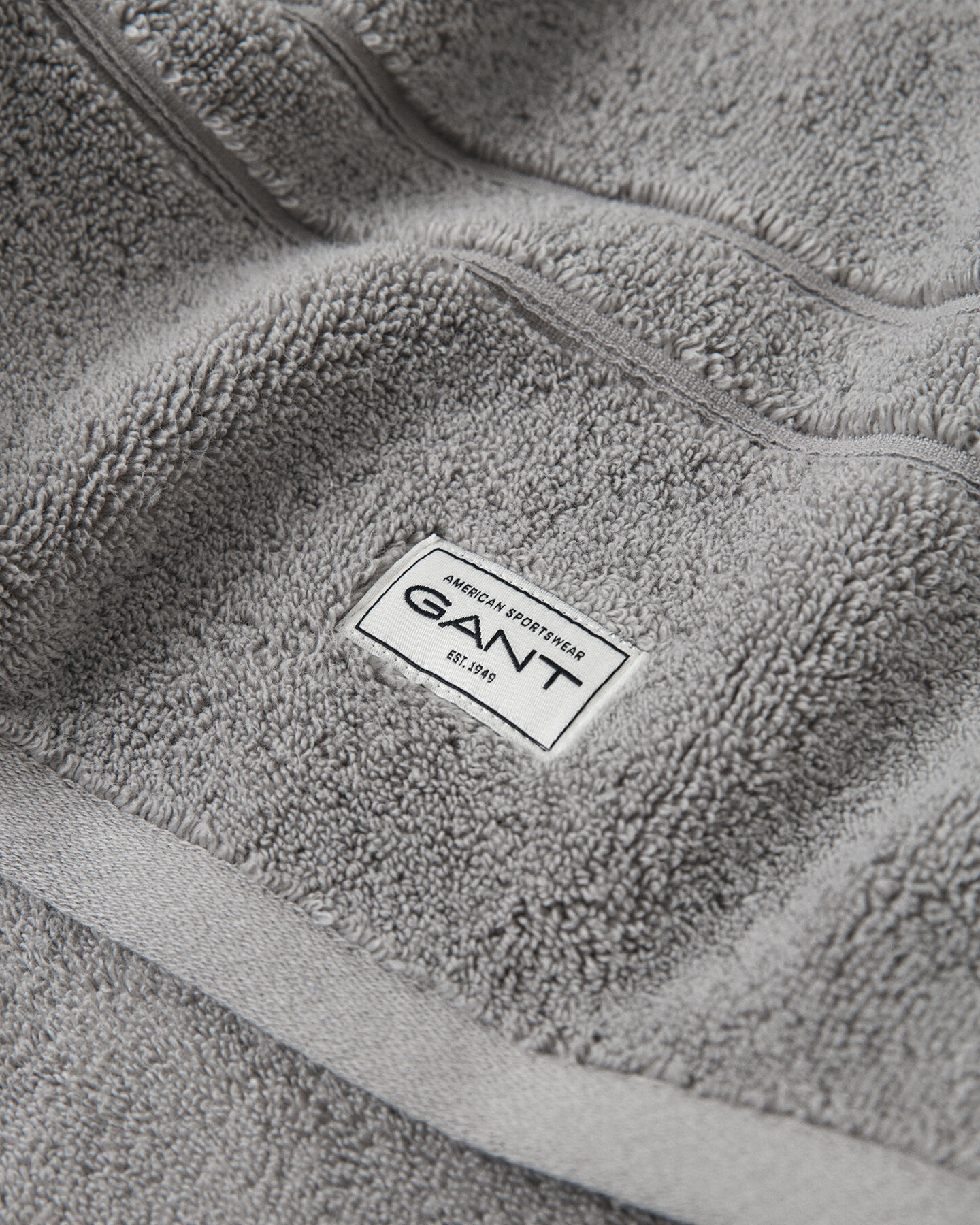 Premium-pyyhe (50&nbsp;cm x 100&nbsp;cm)