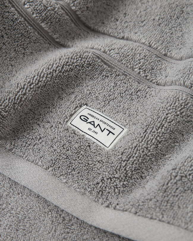 Premium-pyyhe (50&nbsp;cm x 100&nbsp;cm)