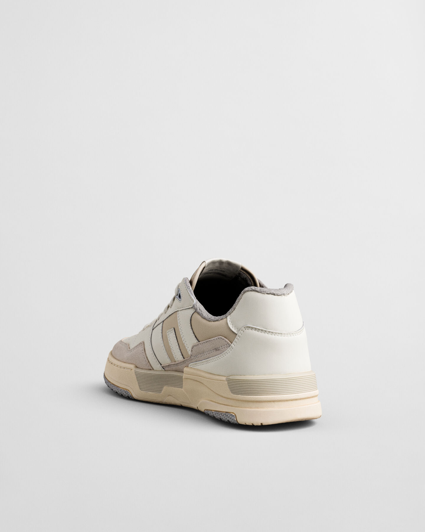 Brookpal-mokkatennarit