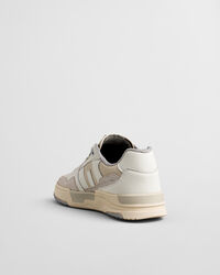 Brookpal-mokkatennarit