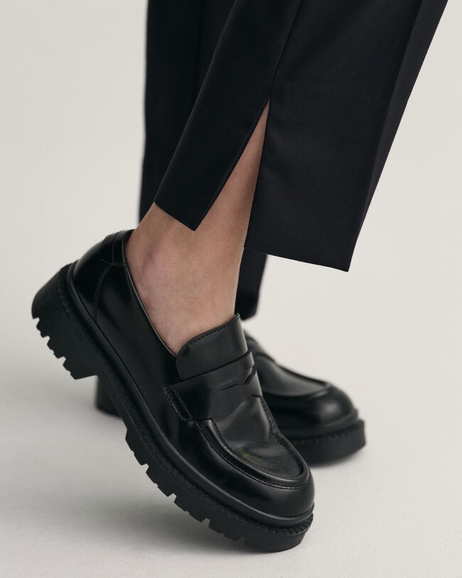 Kaventuvat Pull-On-housut