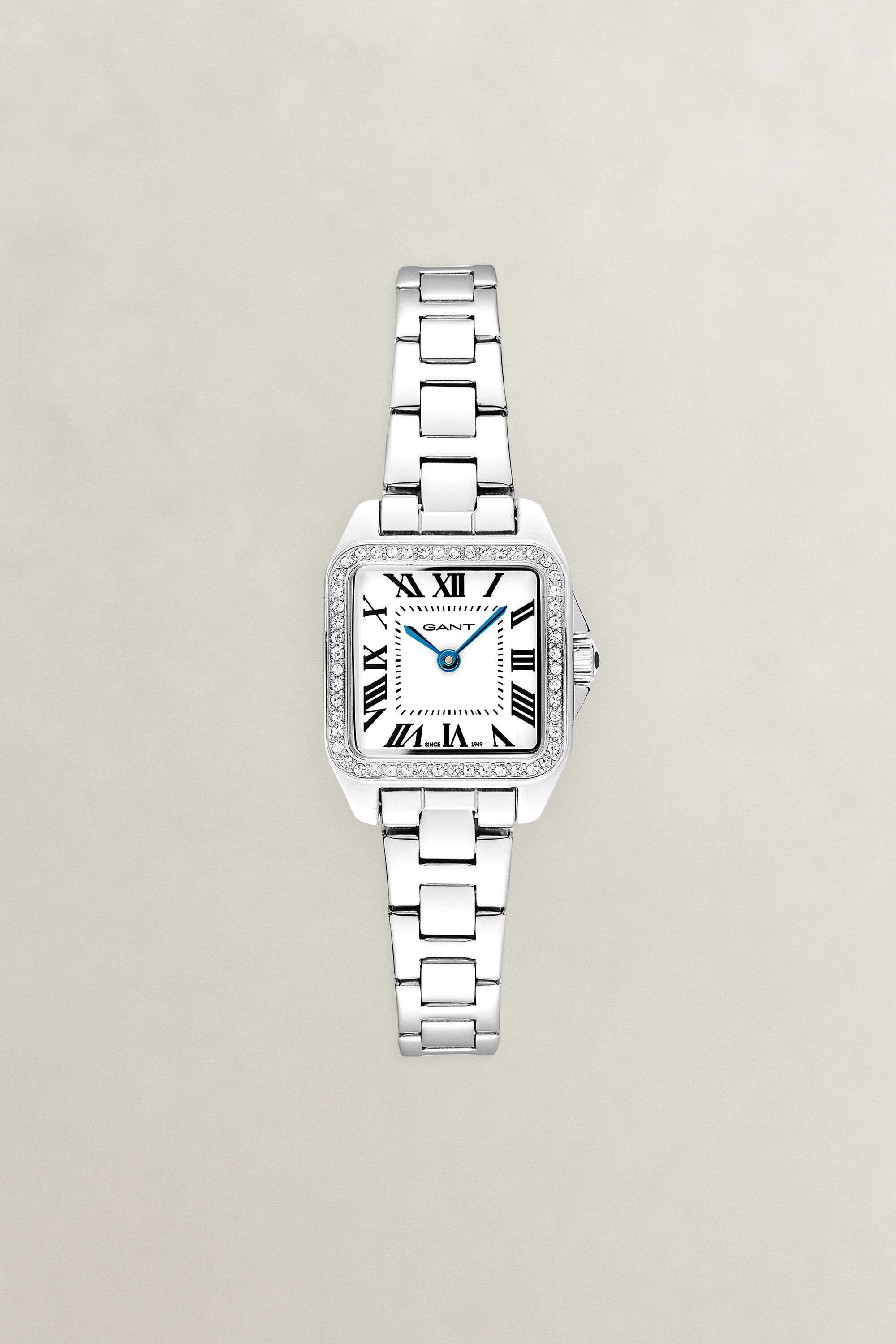 Seneca Bijou -rannekello