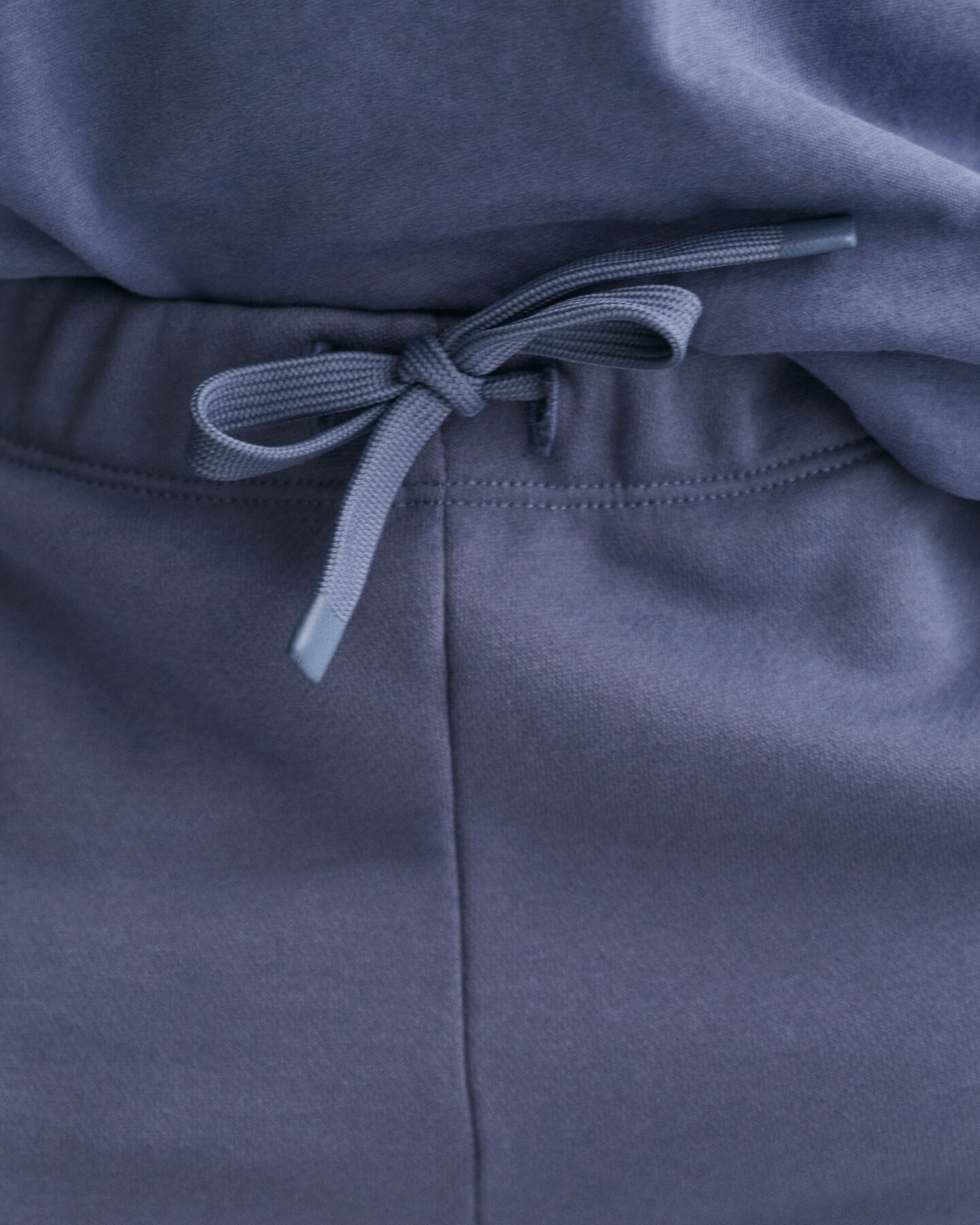 Girls-malliston leve&auml;lahkeiset jerseyhousut