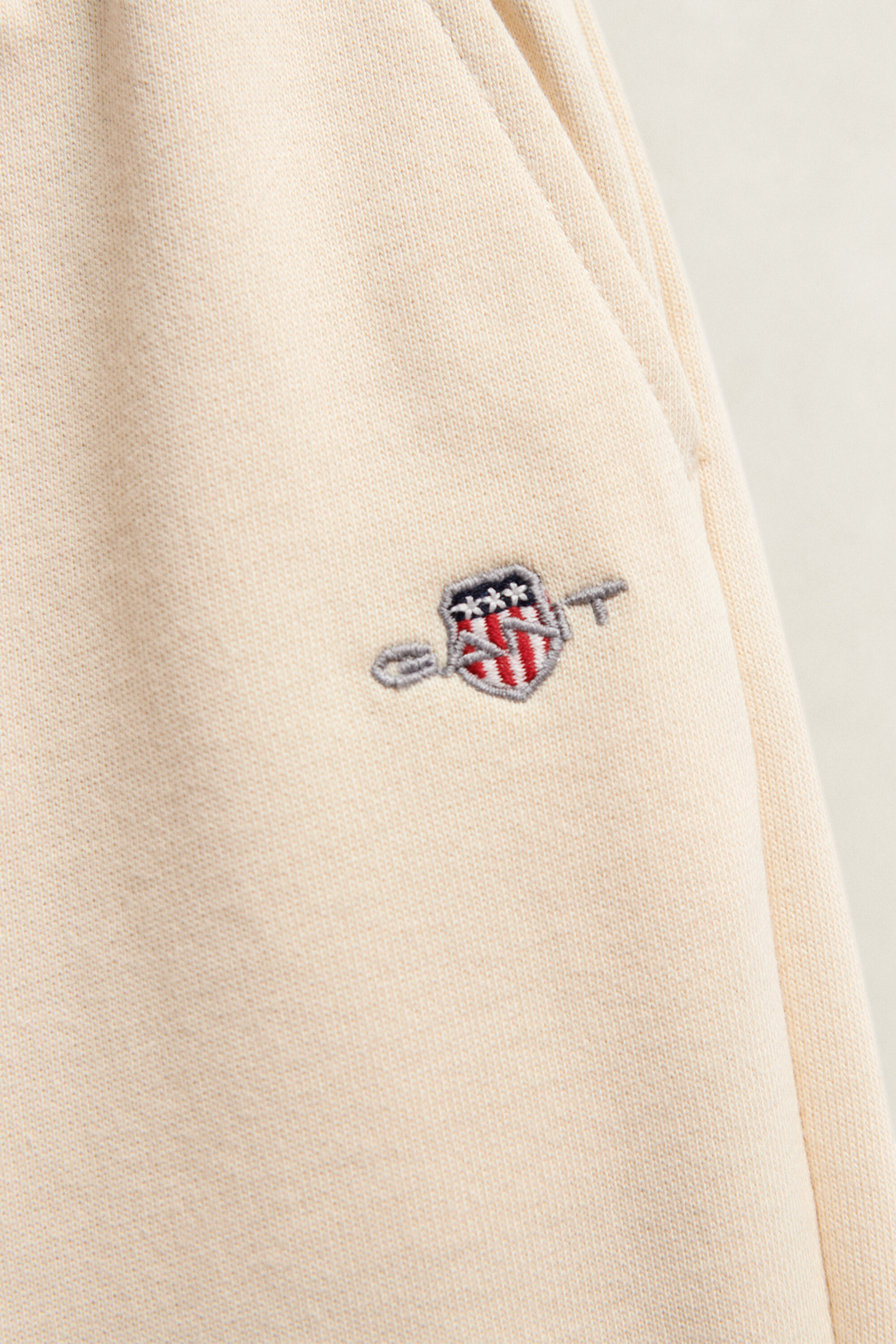 Girls-malliston Shield‑collegehousut