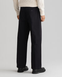 Leve&auml;lahkeiset puuvillatvillichinot