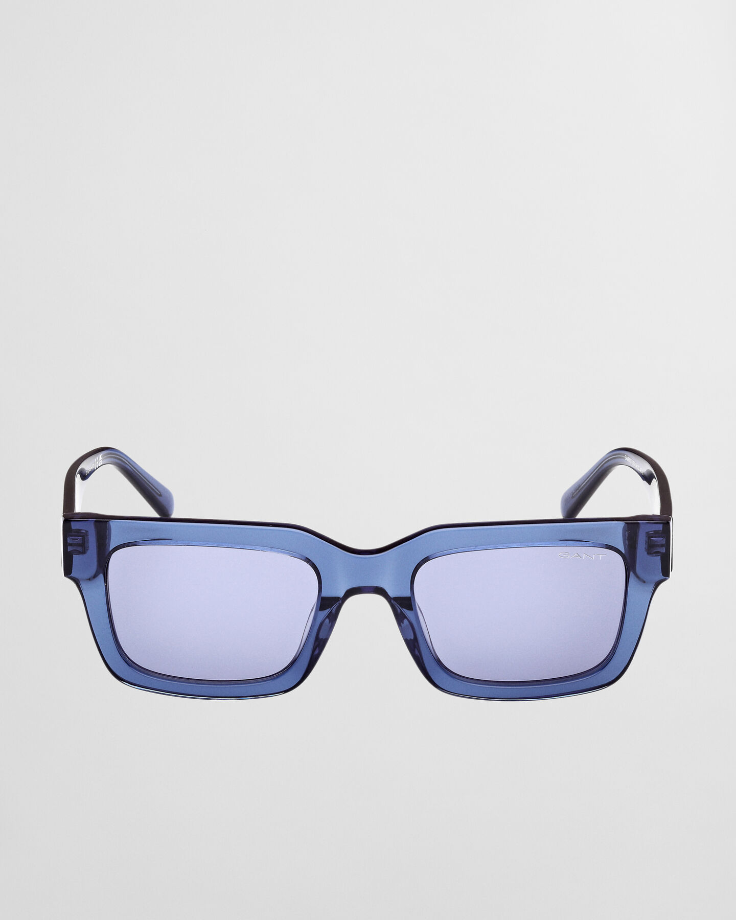 GA00020 Andrea ‑aurinkolasit