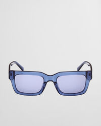 GA00020 Andrea ‑aurinkolasit