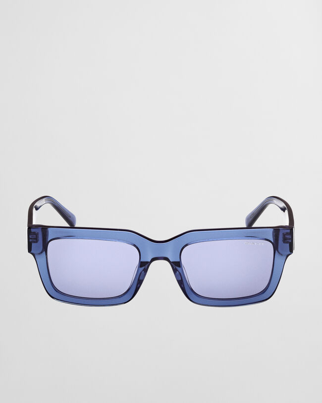 GA00020 Andrea ‑aurinkolasit