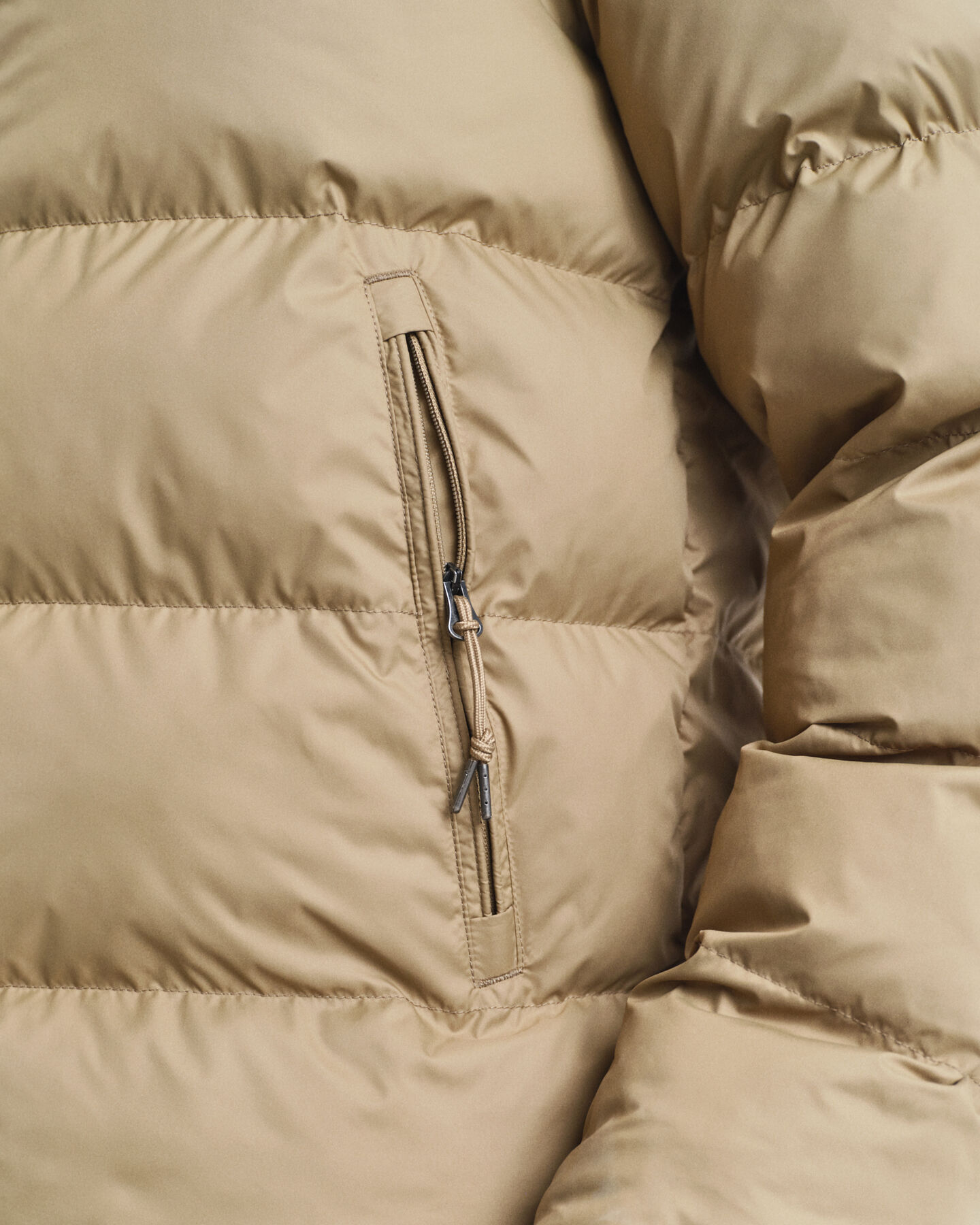 Active Cloud ‑takki