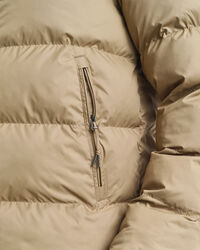 Active Cloud ‑takki